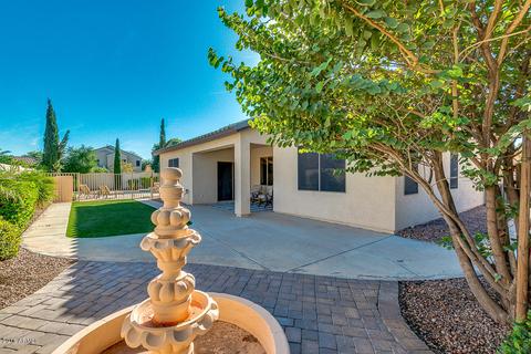 2210 E Iris Dr, Chandler, AZ 85286 photo 45