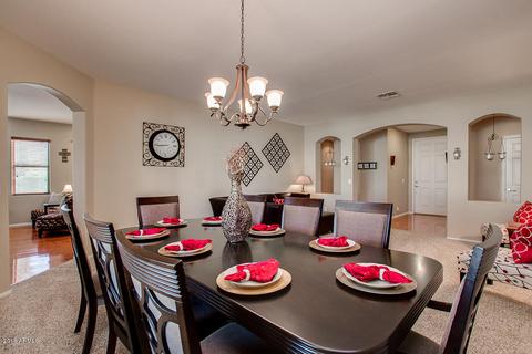 2210 E Iris Dr, Chandler, AZ 85286 photo 7