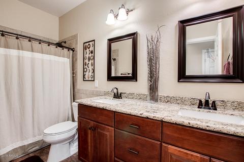 2210 E Iris Dr, Chandler, AZ 85286 photo 30