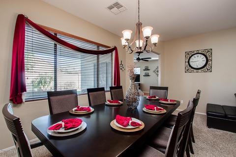 2210 E Iris Dr, Chandler, AZ 85286 photo 8