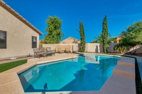 2210 E Iris Dr, Chandler, AZ 85286 photo 40