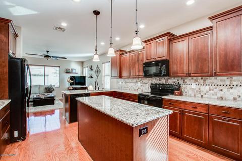 2210 E Iris Dr, Chandler, AZ 85286 photo 17