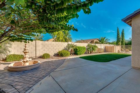 2210 E Iris Dr, Chandler, AZ 85286 photo 47