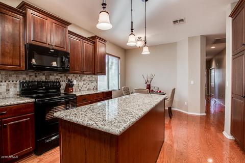 2210 E Iris Dr, Chandler, AZ 85286 photo 16