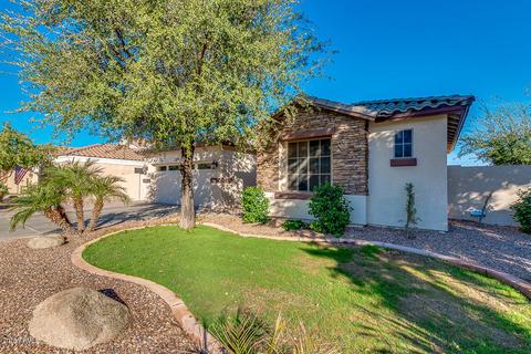 2210 E Iris Dr, Chandler, AZ 85286 photo 2