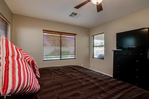 2210 E Iris Dr, Chandler, AZ 85286 photo 25
