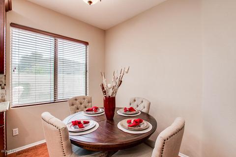 2210 E Iris Dr, Chandler, AZ 85286 photo 21