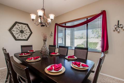 2210 E Iris Dr, Chandler, AZ 85286 photo 9