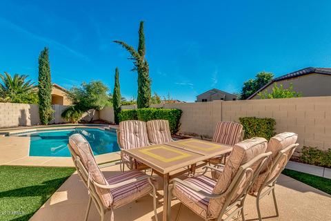 2210 E Iris Dr, Chandler, AZ 85286 photo 38