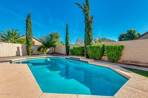 2210 E Iris Dr, Chandler, AZ 85286 photo 36