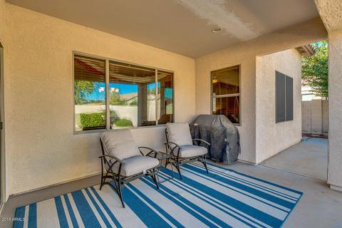 2210 E Iris Dr, Chandler, AZ 85286 photo 48