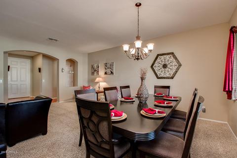 2210 E Iris Dr, Chandler, AZ 85286 photo 10