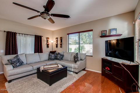 2210 E Iris Dr, Chandler, AZ 85286 photo 11