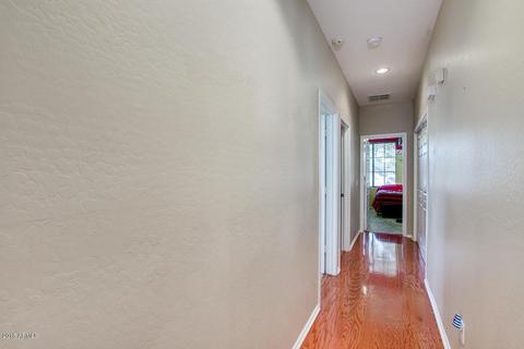 2210 E Iris Dr, Chandler, AZ 85286 photo 31