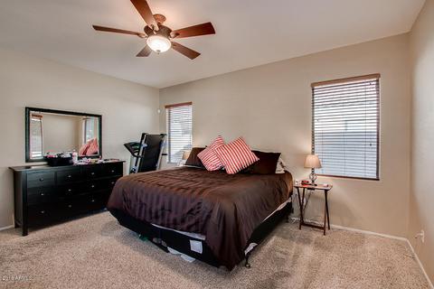 2210 E Iris Dr, Chandler, AZ 85286 photo 24