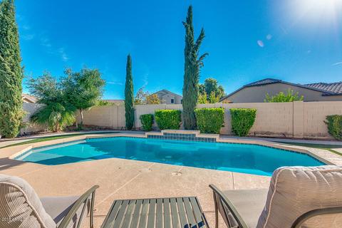 2210 E Iris Dr, Chandler, AZ 85286 photo 35