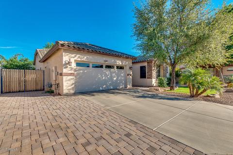 2210 E Iris Dr, Chandler, AZ 85286 photo 3