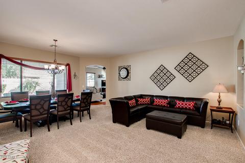 2210 E Iris Dr, Chandler, AZ 85286 photo 4