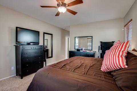 2210 E Iris Dr, Chandler, AZ 85286 photo 23