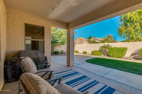 2210 E Iris Dr, Chandler, AZ 85286 photo 49