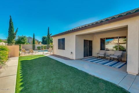 2210 E Iris Dr, Chandler, AZ 85286 photo 44