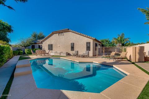 2210 E Iris Dr, Chandler, AZ 85286 photo 41