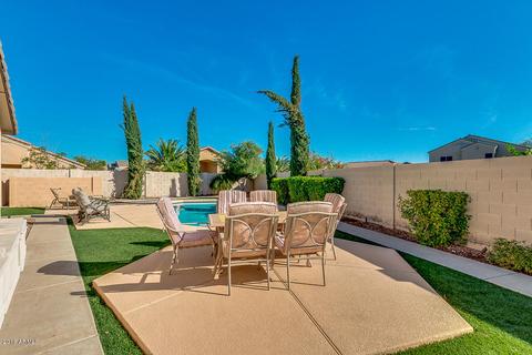 2210 E Iris Dr, Chandler, AZ 85286 photo 37