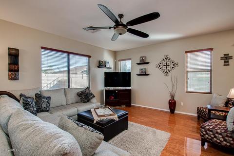2210 E Iris Dr, Chandler, AZ 85286 photo 13
