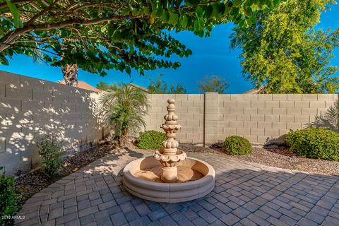 2210 E Iris Dr, Chandler, AZ 85286 photo 46