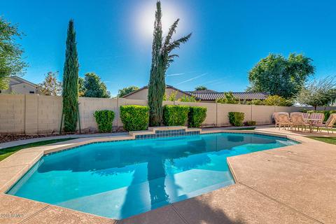 2210 E Iris Dr, Chandler, AZ 85286 photo 42