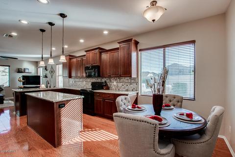 2210 E Iris Dr, Chandler, AZ 85286 photo 22