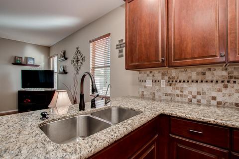 2210 E Iris Dr, Chandler, AZ 85286 photo 14
