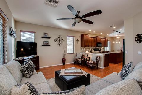 2210 E Iris Dr, Chandler, AZ 85286 photo 12