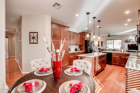 2210 E Iris Dr, Chandler, AZ 85286 photo 20