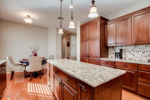 2210 E Iris Dr, Chandler, AZ 85286 photo 15