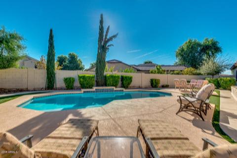 2210 E Iris Dr, Chandler, AZ 85286 photo 43