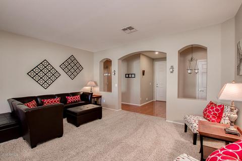 2210 E Iris Dr, Chandler, AZ 85286 photo 6