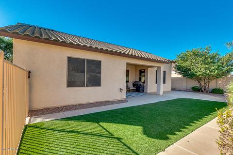 2210 E Iris Dr, Chandler, AZ 85286 photo 33
