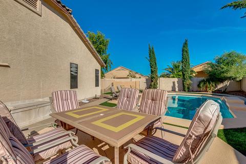 2210 E Iris Dr, Chandler, AZ 85286 photo 39