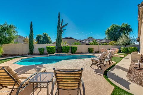 2210 E Iris Dr, Chandler, AZ 85286 photo 34