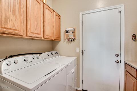 2210 E Iris Dr, Chandler, AZ 85286 photo 32
