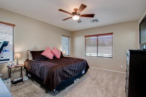 2210 E Iris Dr, Chandler, AZ 85286 photo 26