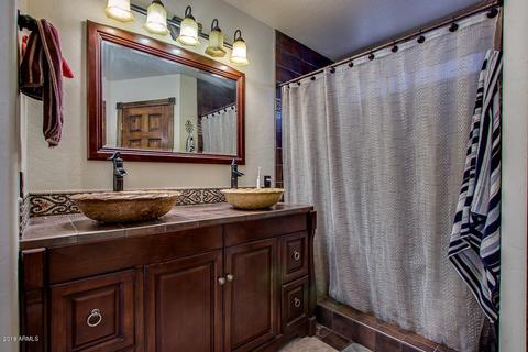 3630 E Simpson Ct, Gilbert, AZ 85297 photo 18