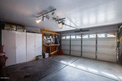 3630 E Simpson Ct, Gilbert, AZ 85297 photo 24