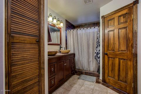 3630 E Simpson Ct, Gilbert, AZ 85297 photo 17