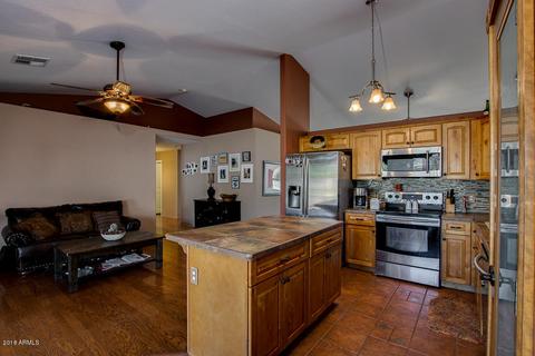 3630 E Simpson Ct, Gilbert, AZ 85297 photo 10