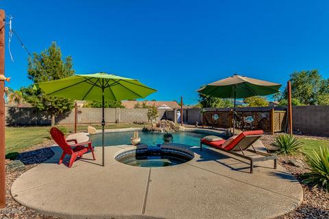 3630 E Simpson Ct, Gilbert, AZ 85297 photo 31