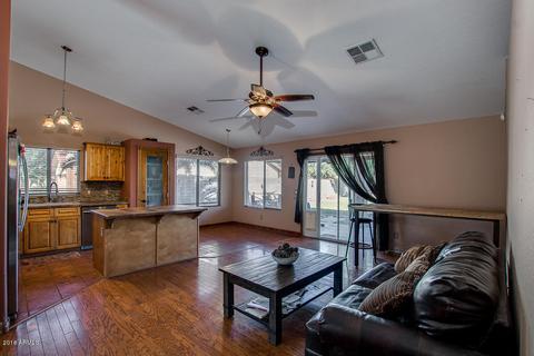 3630 E Simpson Ct, Gilbert, AZ 85297 photo 8
