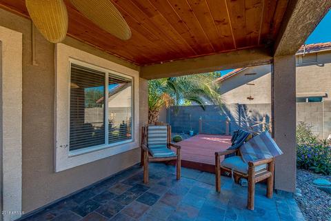 3630 E Simpson Ct, Gilbert, AZ 85297 photo 25