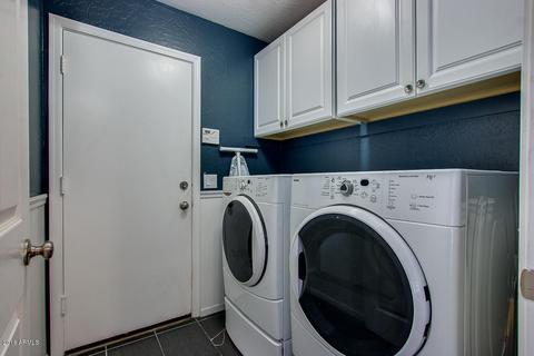 3630 E Simpson Ct, Gilbert, AZ 85297 photo 23